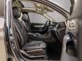 Mercedes-Benz GLC 43 AMG 4MATIC/BUR/STHZ/AHK/360°/ACC/HUD/PANO Gris - thumbnail 16