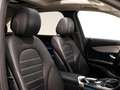 Mercedes-Benz GLC 43 AMG 4MATIC/BUR/STHZ/AHK/360°/ACC/HUD/PANO Gris - thumbnail 25
