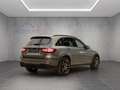 Mercedes-Benz GLC 43 AMG 4MATIC/BUR/STHZ/AHK/360°/ACC/HUD/PANO Gris - thumbnail 6