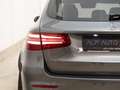 Mercedes-Benz GLC 43 AMG 4MATIC/BUR/STHZ/AHK/360°/ACC/HUD/PANO Gris - thumbnail 22