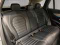 Mercedes-Benz GLC 43 AMG 4MATIC/BUR/STHZ/AHK/360°/ACC/HUD/PANO Gris - thumbnail 17