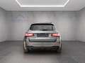 Mercedes-Benz GLC 43 AMG 4MATIC/BUR/STHZ/AHK/360°/ACC/HUD/PANO Gris - thumbnail 5