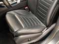 Mercedes-Benz GLC 43 AMG 4MATIC/BUR/STHZ/AHK/360°/ACC/HUD/PANO Gris - thumbnail 30