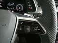 Audi A6 50 TDI quattro Sport Grau - thumbnail 20