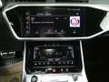 Audi A6 50 TDI quattro Sport Grau - thumbnail 23
