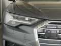 Audi A6 50 TDI quattro Sport Grau - thumbnail 5