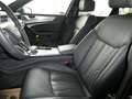 Audi A6 50 TDI quattro Sport Grau - thumbnail 12