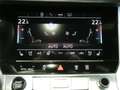 Audi A6 50 TDI quattro Sport Grau - thumbnail 37