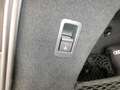 Audi A6 50 TDI quattro Sport Grau - thumbnail 46