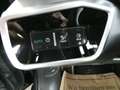 Audi A6 50 TDI quattro Sport Grau - thumbnail 11