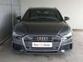 Audi A6 50 TDI quattro Sport Grau - thumbnail 2