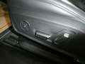 Audi A6 50 TDI quattro Sport Grau - thumbnail 13