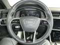 Audi A6 50 TDI quattro Sport Grau - thumbnail 15
