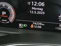Audi A6 50 TDI quattro Sport Grau - thumbnail 18