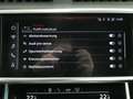 Audi A6 50 TDI quattro Sport Grau - thumbnail 30