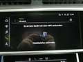 Audi A6 50 TDI quattro Sport Grau - thumbnail 26