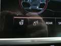 Audi A6 50 TDI quattro Sport Grau - thumbnail 33