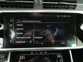 Audi A6 50 TDI quattro Sport Grau - thumbnail 36