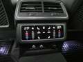 Audi A6 50 TDI quattro Sport Grau - thumbnail 42