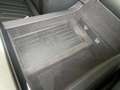 Audi A6 50 TDI quattro Sport Grau - thumbnail 40
