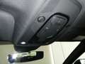 Audi A6 50 TDI quattro Sport Grau - thumbnail 39