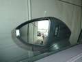 Audi A6 50 TDI quattro Sport Grau - thumbnail 7