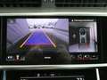 Audi A6 50 TDI quattro Sport Grau - thumbnail 35