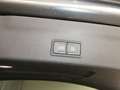 Audi A6 50 TDI quattro Sport Grau - thumbnail 45