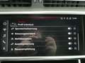 Audi A6 50 TDI quattro Sport Grau - thumbnail 31
