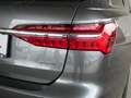 Audi A6 50 TDI quattro Sport Grau - thumbnail 6