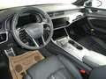 Audi A6 50 TDI quattro Sport Grau - thumbnail 14