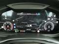 Audi A6 50 TDI quattro Sport Grau - thumbnail 17