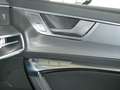 Audi A6 50 TDI quattro Sport Grau - thumbnail 22