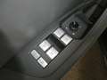Audi A6 50 TDI quattro Sport Grau - thumbnail 9