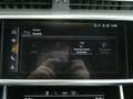 Audi A6 50 TDI quattro Sport Grau - thumbnail 25