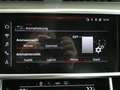 Audi A6 50 TDI quattro Sport Grau - thumbnail 34