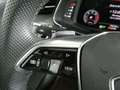 Audi A6 50 TDI quattro Sport Grau - thumbnail 19
