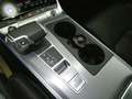Audi A6 50 TDI quattro Sport Grau - thumbnail 38