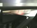 Audi A6 50 TDI quattro Sport Grau - thumbnail 10