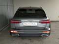 Audi A6 50 TDI quattro Sport Grau - thumbnail 4