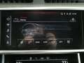 Audi A6 50 TDI quattro Sport Grau - thumbnail 32