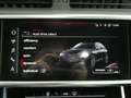 Audi A6 50 TDI quattro Sport Grau - thumbnail 29