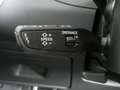 Audi A6 50 TDI quattro Sport Grau - thumbnail 21