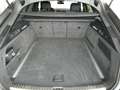 Audi A6 50 TDI quattro Sport Grau - thumbnail 44