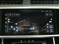 Audi A6 50 TDI quattro Sport Grau - thumbnail 27