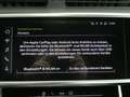 Audi A6 50 TDI quattro Sport Grau - thumbnail 28