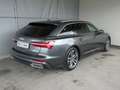 Audi A6 50 TDI quattro Sport Grau - thumbnail 3