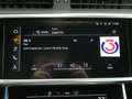 Audi A6 50 TDI quattro Sport Grau - thumbnail 24