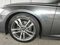 Audi A6 50 TDI quattro Sport Grau - thumbnail 8