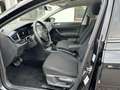 Volkswagen Polo United 1.0 TSI DSG PANO KAM SHZ PDC AppConnect Schwarz - thumbnail 5